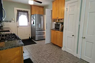 322 Webster St, Lewiston, ME 04240 - Photo 7