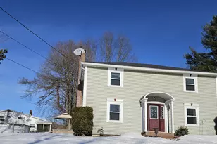 322 Webster St, Lewiston, ME 04240 - Photo 3