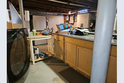 322 Webster Street, Lewiston, ME 04240 - Photo 33