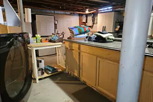 322 Webster St, Lewiston, ME 04240 - Photo 33