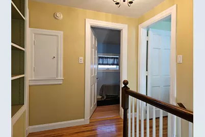 322 Webster Street, Lewiston, ME 04240 - Photo 17