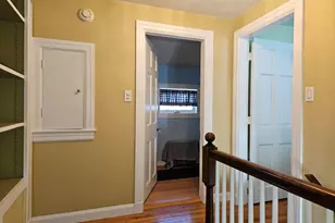 322 Webster St, Lewiston, ME 04240 - Photo 17