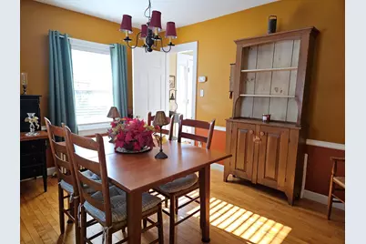 322 Webster Street, Lewiston, ME 04240 - Photo 13