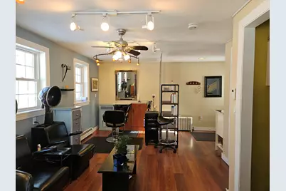 322 Webster Street, Lewiston, ME 04240 - Photo 29