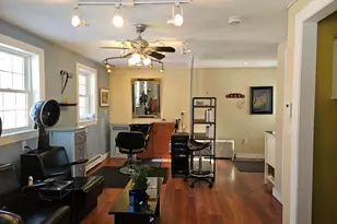 322 Webster St, Lewiston, ME 04240 - Photo 29