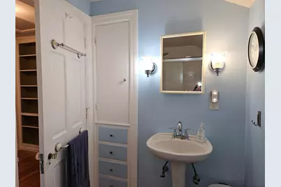 322 Webster Street, Lewiston, ME 04240 - Photo 19