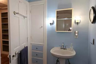 322 Webster St, Lewiston, ME 04240 - Photo 19