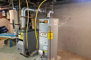 322 Webster St, Lewiston, ME 04240 - Photo 35