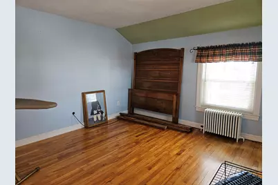 322 Webster Street, Lewiston, ME 04240 - Photo 27