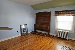 322 Webster St, Lewiston, ME 04240 - Photo 27