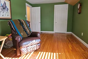 322 Webster St, Lewiston, ME 04240 - Photo 25