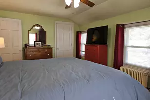 322 Webster St, Lewiston, ME 04240 - Photo 23