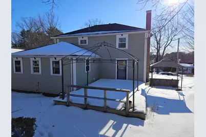 322 Webster Street, Lewiston, ME 04240 - Photo 43