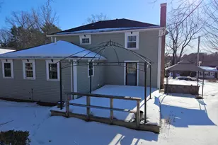 322 Webster St, Lewiston, ME 04240 - Photo 43