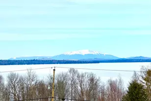 2067 Lakeview Rd, Lake View Plantation, ME 04463 - Photo 15