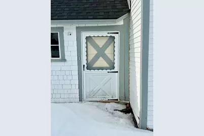 2067 Lakeview Road, Lake View Plantation, ME 04463 - Photo 11