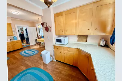 2067 Lakeview Road, Lake View Plantation, ME 04463 - Photo 29