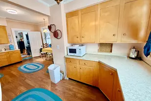 2067 Lakeview Rd, Lake View Plantation, ME 04463 - Photo 29