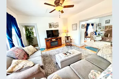 2067 Lakeview Road, Lake View Plantation, ME 04463 - Photo 41