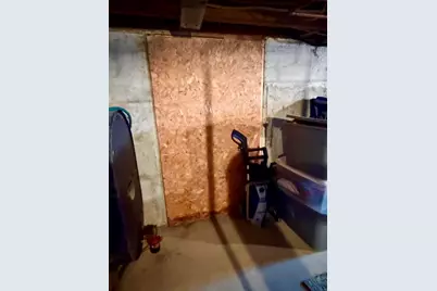 2067 Lakeview Road, Lake View Plantation, ME 04463 - Photo 85