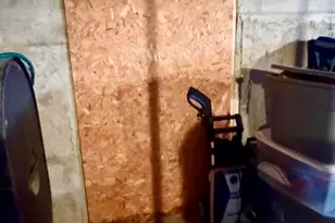 2067 Lakeview Rd, Lake View Plantation, ME 04463 - Photo 85