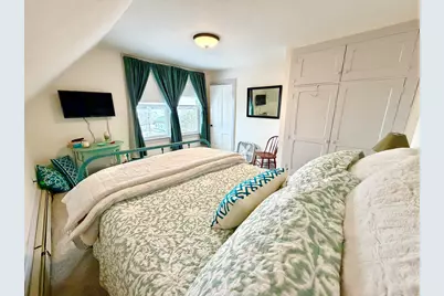 2067 Lakeview Road, Lake View Plantation, ME 04463 - Photo 71