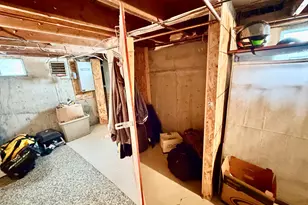 2067 Lakeview Rd, Lake View Plantation, ME 04463 - Photo 75