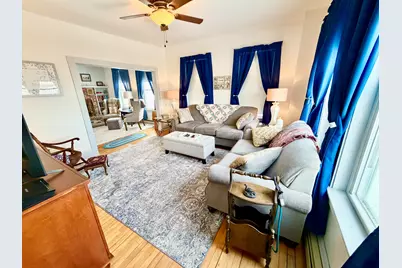 2067 Lakeview Road, Lake View Plantation, ME 04463 - Photo 39