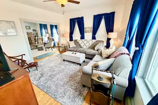 2067 Lakeview Rd, Lake View Plantation, ME 04463 - Photo 39