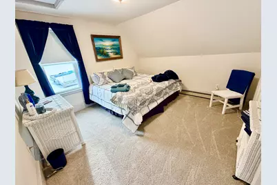 2067 Lakeview Road, Lake View Plantation, ME 04463 - Photo 61