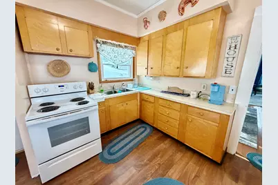 2067 Lakeview Road, Lake View Plantation, ME 04463 - Photo 21