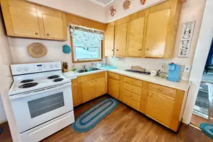 2067 Lakeview Rd, Lake View Plantation, ME 04463 - Photo 21