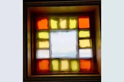 2067 Lakeview Road, Lake View Plantation, ME 04463 - Photo 43