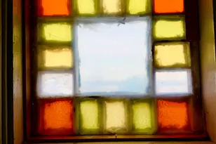 2067 Lakeview Rd, Lake View Plantation, ME 04463 - Photo 43