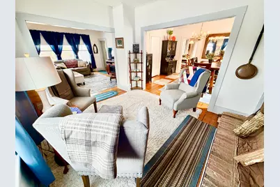 2067 Lakeview Road, Lake View Plantation, ME 04463 - Photo 35