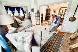 2067 Lakeview Rd, Lake View Plantation, ME 04463 - Photo 35