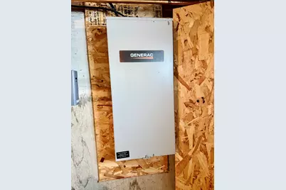 2067 Lakeview Road, Lake View Plantation, ME 04463 - Photo 77