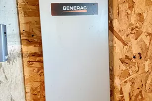 2067 Lakeview Rd, Lake View Plantation, ME 04463 - Photo 77