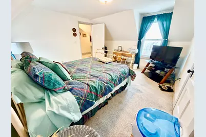 2067 Lakeview Road, Lake View Plantation, ME 04463 - Photo 55