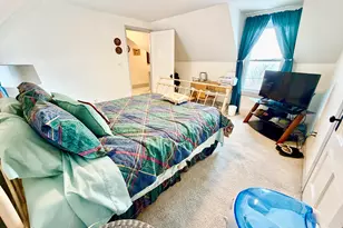 2067 Lakeview Rd, Lake View Plantation, ME 04463 - Photo 55