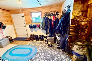 2067 Lakeview Rd, Lake View Plantation, ME 04463 - Photo 23