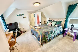 2067 Lakeview Rd, Lake View Plantation, ME 04463 - Photo 49