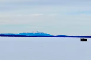 2067 Lakeview Rd, Lake View Plantation, ME 04463 - Photo 69