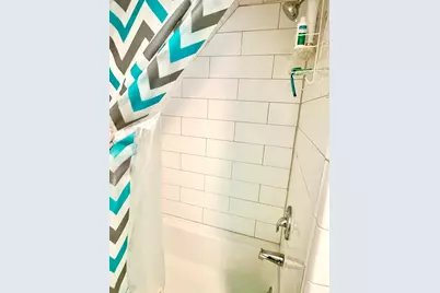 2067 Lakeview Road, Lake View Plantation, ME 04463 - Photo 51