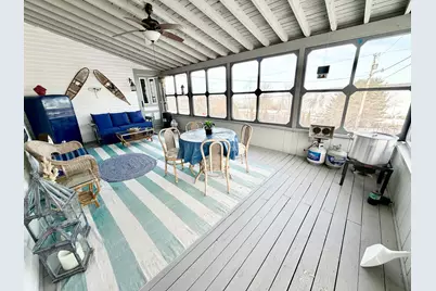 2067 Lakeview Road, Lake View Plantation, ME 04463 - Photo 13