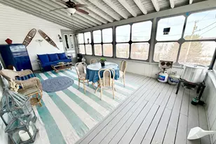 2067 Lakeview Rd, Lake View Plantation, ME 04463 - Photo 13