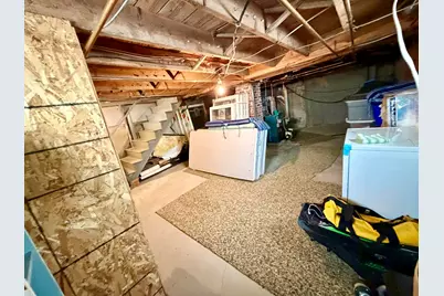 2067 Lakeview Road, Lake View Plantation, ME 04463 - Photo 79