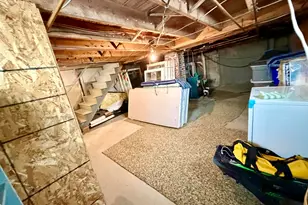 2067 Lakeview Rd, Lake View Plantation, ME 04463 - Photo 79