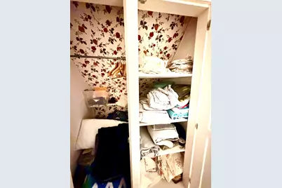 2067 Lakeview Road, Lake View Plantation, ME 04463 - Photo 65