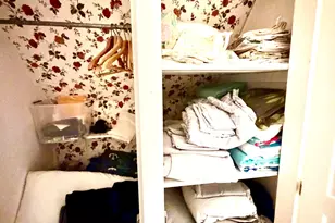 2067 Lakeview Rd, Lake View Plantation, ME 04463 - Photo 65